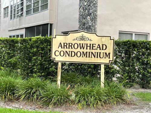 apt-403-8161 Sw 24th Ct, Davie, FL, 33324-5748 | Card Image