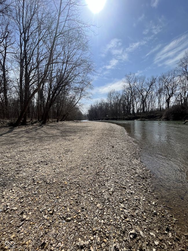 0 River Road Dr, Home with 0 bedrooms, 0 bathrooms and null parking in Columbus IN | Image 4