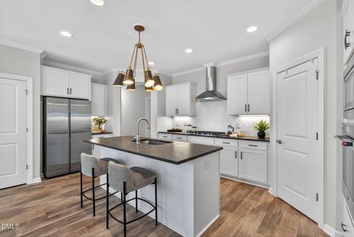 717 Churton Pl, Cary, NC, 27518-7729 | Card Image