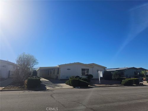 10145 Chisholm Trl, Cherry Valley, CA, 92223-5415 | Card Image