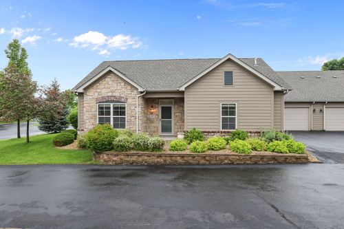 24070 Rivers Edge Rd, Rogers, MN, 55374-4781 | Card Image
