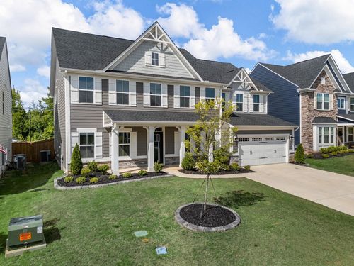 2094 Bluet Dr, Woodruff, SC, 29388-6800 | Card Image