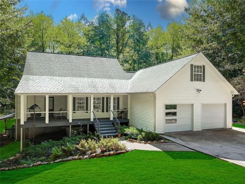 5239 Nora Dr, Douglasville, GA, 30135-5371 | Card Image