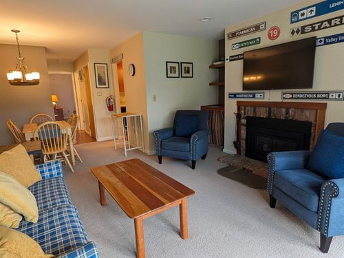 5-31 Christmas Tree Rd, Warren, VT, 05674-9753 | Card Image