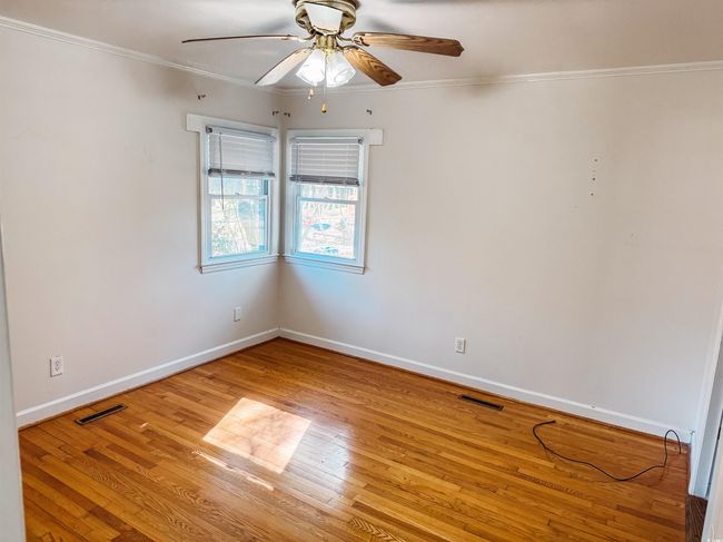 905 Fulton Ave, House other with 2 bedrooms, 2 bathrooms and 4 parking in Kingstree SC | Image 8
