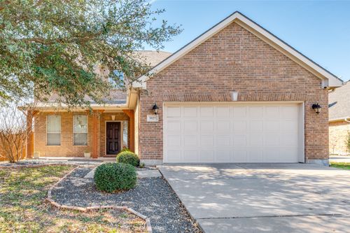 3025 Glenbrook Dr, Midlothian, TX, 76065-7603 | Card Image