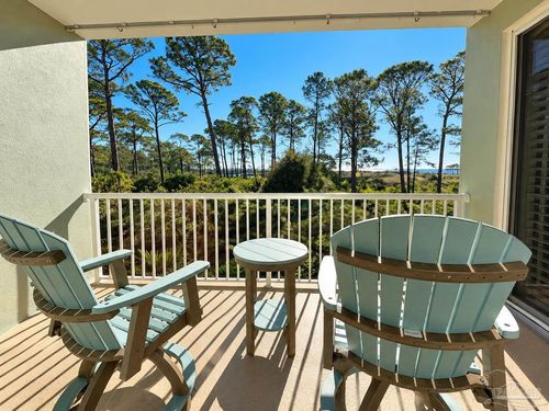 111-4060 Indigo Dr, Pensacola, FL, 32507-7609 | Card Image