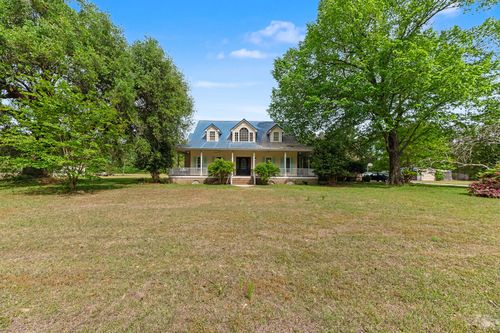 68 Easler Hwy, Greeleyville, SC, 29056-9140 | Card Image