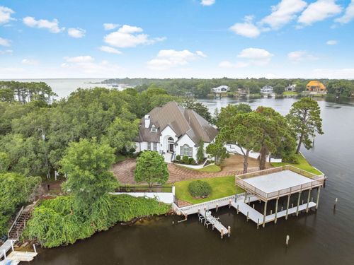 717 Sixth St, Destin, FL, 32541-1902 | Card Image