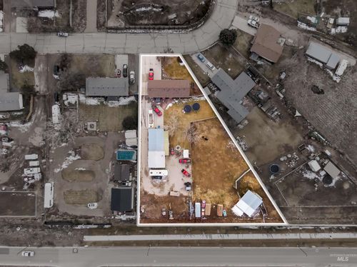 3730 Onyx St, Meridian, ID, 83642-6716 | Card Image