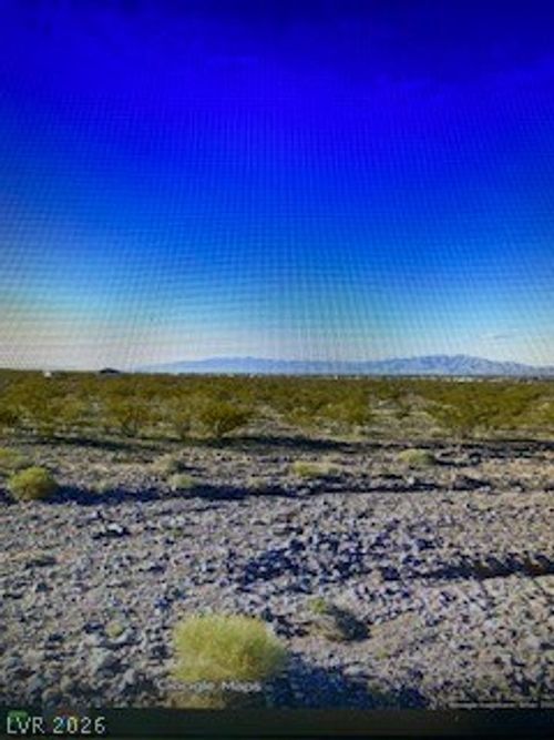 1371 Panorama Rd, Pahrump, NV, 89060 | Card Image