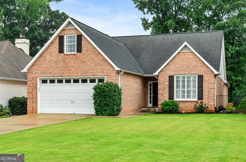 425 Fairway Ct, Newnan, GA, 30265-2043 | Card Image
