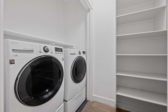 B - 1403 W 12 Th St, Condo with 3 bedrooms, 3 bathrooms and 2 parking in Austin TX | Image 24