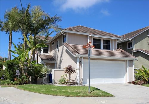 72-2301 Calle Balandra, San Clemente, CA, 92673-3630 | Card Image