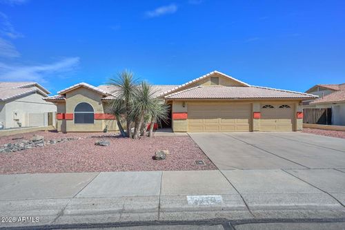 8758 W Bloomfield Rd, Peoria, AZ, 85381-8170 | Card Image