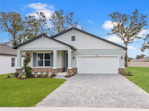 4300 Darby Court, Eustis, FL, 32736 | Card Image