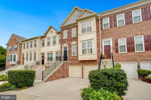 4641 Kirkland Pl, ALEXANDRIA, VA, 22311-4949 | Card Image