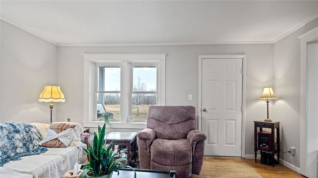 4153 Budney Ave, House other with 4 bedrooms, 1 bathrooms and null parking in Gilman WI | Image 9