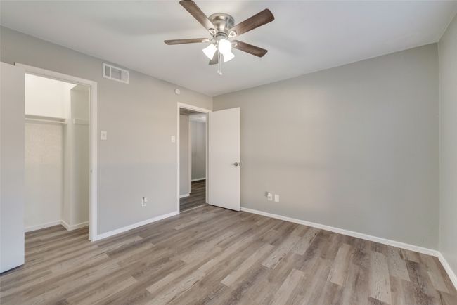 APT-2032 - 8110 Skillman St, Condo with 2 bedrooms, 2 bathrooms and null parking in Dallas TX | Image 15