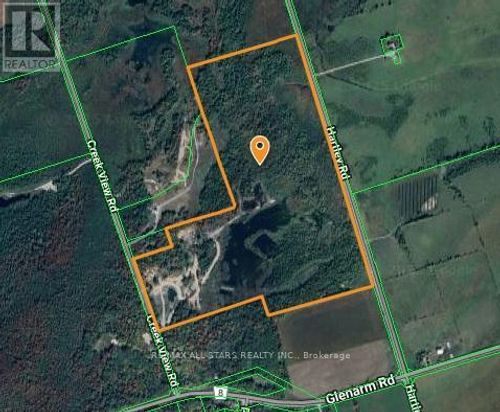 36 Creek View Rd, Woodville, ON, K0M2T0 | Card Image