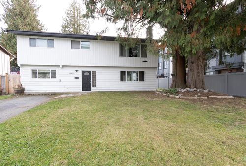 19828 54 Ave, Langley, BC, V3A3V9 | Card Image