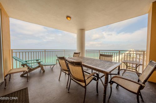 unit-1707a-12011 Front Beach Rd, Panama City Beach, FL, 32407-3444 | Card Image
