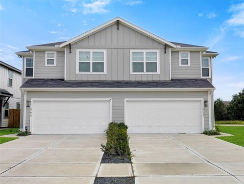 27939 Western Creek Ct, Katy, TX, 77494-8141 | Card Image