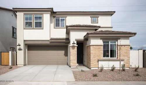 1114 W Audrey Lane, Phoenix, AZ, 85027 | Card Image
