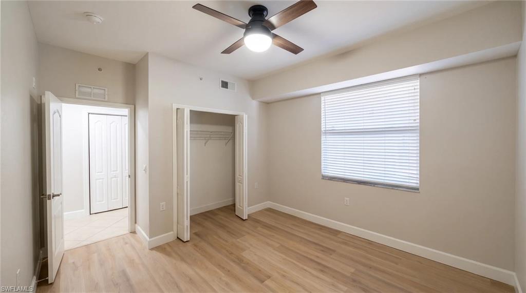 Residential Lease in ESTERO 5