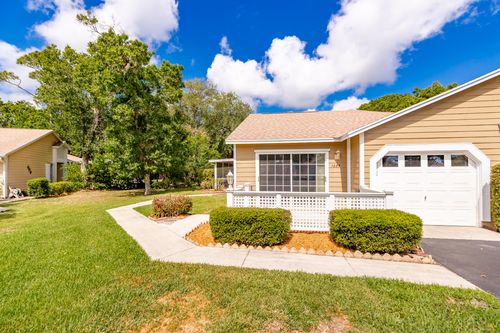 0-1865 Sixty Oaks Ln, Vero Beach, FL, 32966-1075 | Card Image