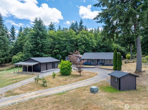 117 Sweet Meadow Ct, Winlock, WA, 98596-9781 | Card Image
