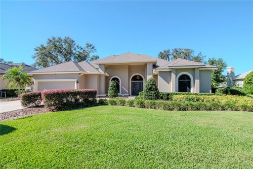 5112 Rolling Fairway Drive, Valrico, FL, 33596 | Card Image