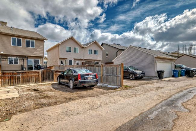 15 Elgin Meadows Park Se, Home with 4 bedrooms, 3 bathrooms and 2 parking in Calgary AB | Image 41