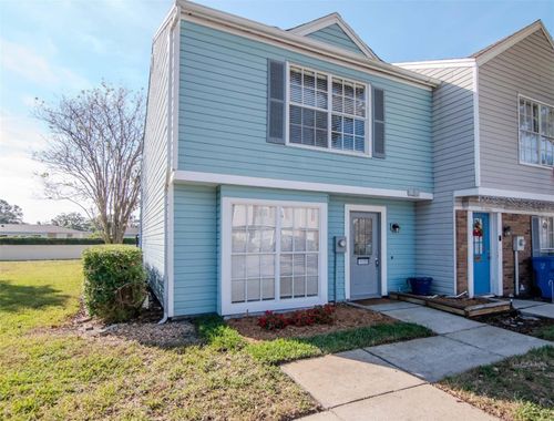 16139 Rambling Vine Dr E, TAMPA, FL, 33624-1195 | Card Image