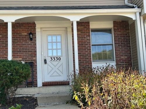 3330 Huntsman Trce, Amelia, OH, 45102 | Card Image