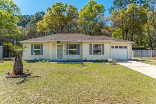 386 Brackin St, Crestview, FL, 32539-2904 | Card Image