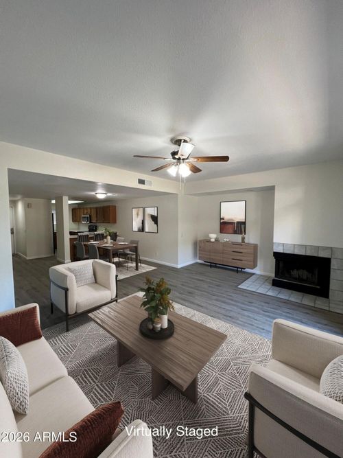 137-6550 N 47th Ave, Glendale, AZ, 85301-4147 | Card Image