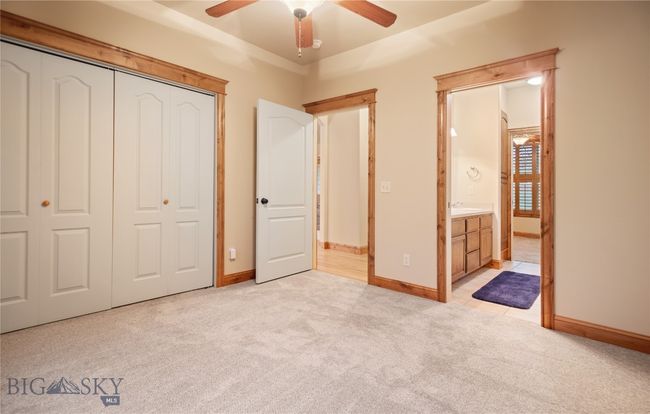 1004 Oconnell Dr, House other with 4 bedrooms, 4 bathrooms and null parking in Bozeman MT | Image 44