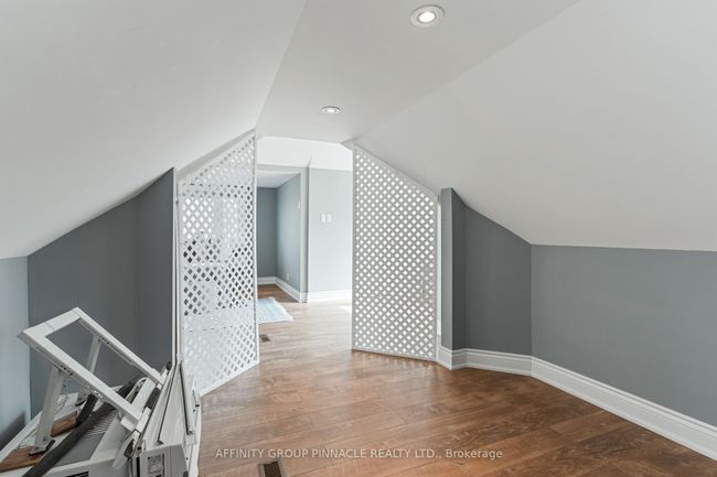 88 Simcoe St, House other with 3 bedrooms, 3 bathrooms and 4 parking in Beaverton ON | Image 42