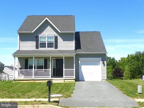 44 Lawrence Ln, SMYRNA, DE, 19977-7725 | Card Image