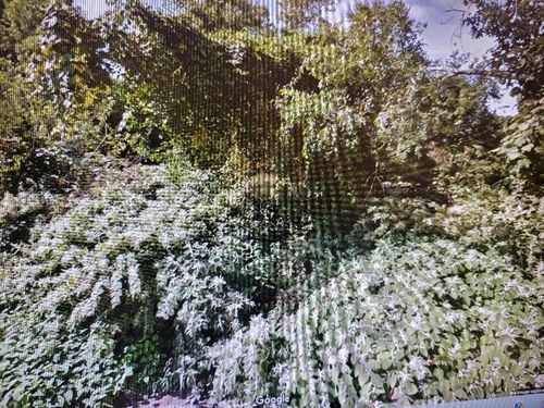 30 Patton St, Dartmouth, MA, 02747-3224 | Card Image