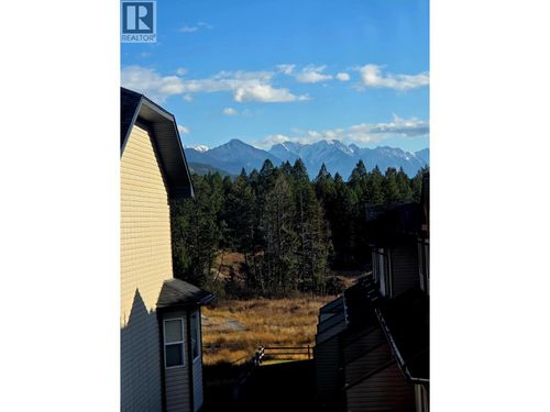 203-200 Black Forest Trail, Invermere, BC, V0A1K2 | Card Image