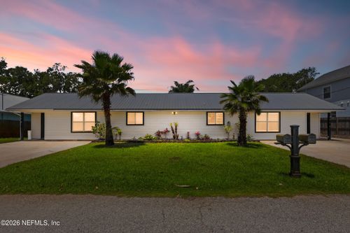 ab-6 Lisbon St, St Augustine, FL, 32080-9715 | Card Image