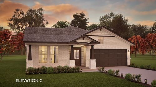 251 Grey Leaf Rd, Buda, TX, 78610-4651 | Card Image