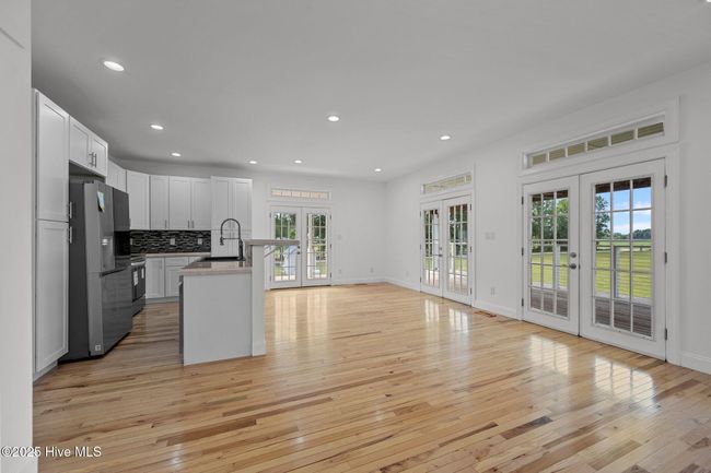 2142 Raccoon Rd, House other with 3 bedrooms, 3 bathrooms and 2 parking in Willard NC | Image 10