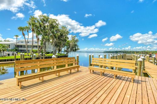 c-215 River Bend Pl, Welaka, FL, 32193 | Card Image