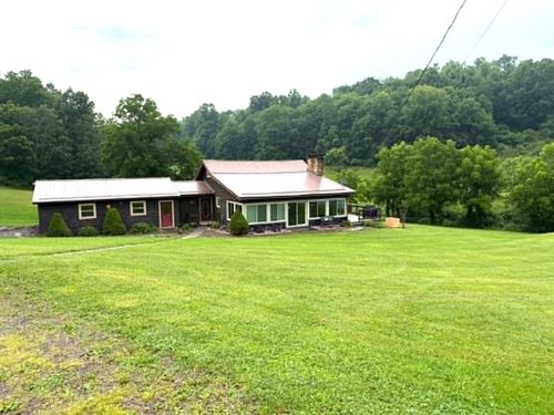 172 Neal Lane, Mayport, PA, 16240 | Card Image