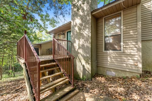 102-190 Rasso Way, Kimberling City, MO, 65686 | Card Image