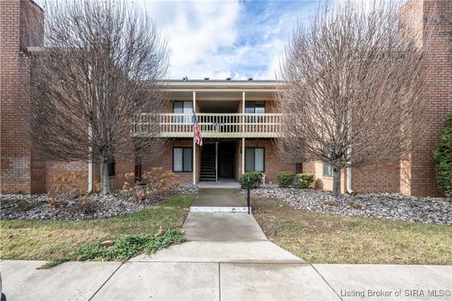 apt-63-1710 Charlestown New Albany Rd, Jeffersonville, IN, 47130-9771 | Card Image