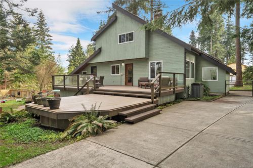 3844 Sutil Rd, Campbell River, BC, V9H1J5 | Card Image